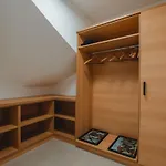 Apartment Lakeside Luxury Apartments By Interhome